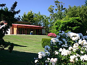 Villarett Gardens - Tourism Gold Coast 0