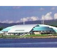 Derwent Entertainment Centre - Tourism Gold Coast
