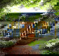 Podfood - Tourism Gold Coast