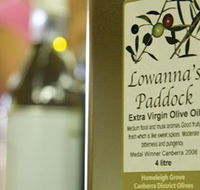 Northside Farmers Market - Tourism Gold Coast