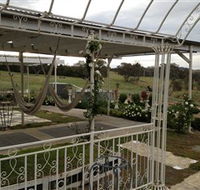 Paci Spa - Tourism Gold Coast