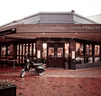 Urban Pantry - Tourism Gold Coast