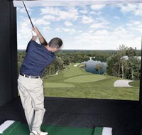 The Cyber Bunker - Tourism Gold Coast