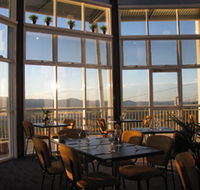 Scope Mount Stromlo - Tourism Gold Coast