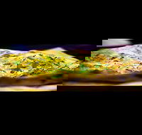 The Jewel of India - Tourism Gold Coast