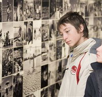 National Archives of Australia - Tourism Gold Coast