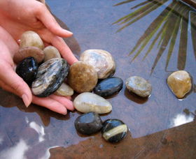 Earth Day Spa - Tourism Gold Coast 0