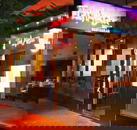 Taj Agra Dickson - Tourism Gold Coast