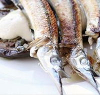 Pulp Kitchen - Tourism Gold Coast