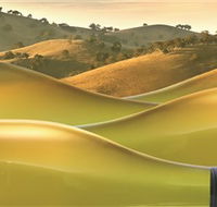 Canberra District Wine Region - Tourism Gold Coast