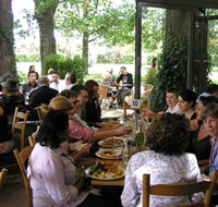 Porkbarrel - Tourism Gold Coast