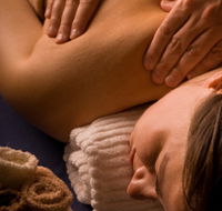 Mudd The Spa - Tourism Gold Coast