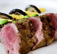 Lanterne Rooms - Tourism Gold Coast