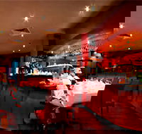 Mezzalira - Tourism Gold Coast