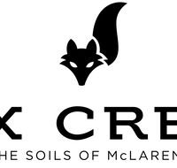 Fox Creek Wines - Tourism Gold Coast