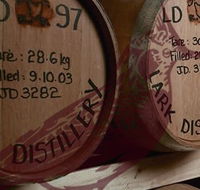 Lark Distillery - The - Tourism Gold Coast