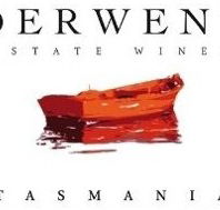 Derwent Estate Wines - Tourism Gold Coast