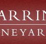 Lake Barrington Estate Vineyard - Tourism Gold Coast