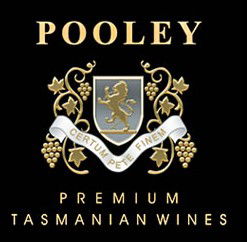 Pooley Wines - Tourism Gold Coast 0