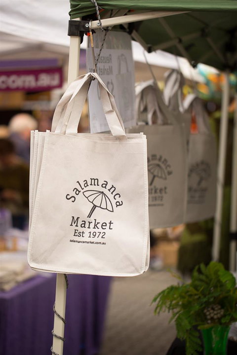 Salamanca Market - Tourism Gold Coast 4