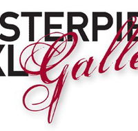 Masterpiece  IXL Fine Art  Antiques - Tourism Gold Coast
