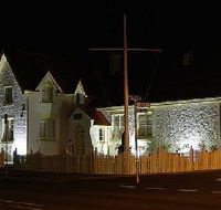 East Coast Heritage Museum - Tourism Gold Coast
