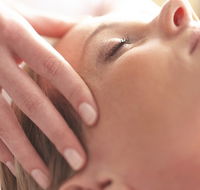 Endota Spa Hobart - Tourism Gold Coast