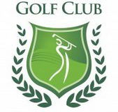 Bicheno Golf Club Incorporated - Tourism Gold Coast