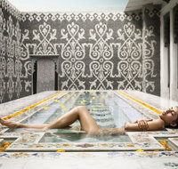 Savoy Baths Day Spa - Tourism Gold Coast