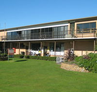 Port Sorell Golf Club - Tourism Gold Coast