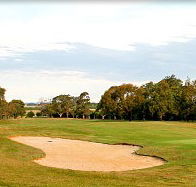 Longford Golf Course - Tourism Gold Coast