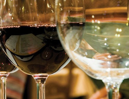 Tarraleah TAS Gold Coast