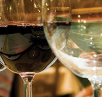 The Highlander Arms - Tourism Gold Coast