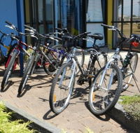 George Town to Low Head Walking and Cycling Trail - Tourism Gold Coast