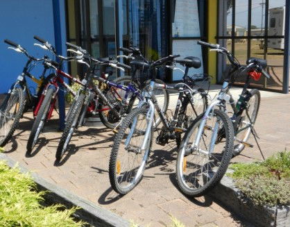 George Town To Low Head Walking And Cycling Trail - Tourism Gold Coast 0