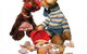Doll And Bear Cottage Of Scottsdale - The - thumb 0