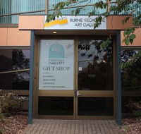 Burnie Regional Art Gallery - Tourism Gold Coast