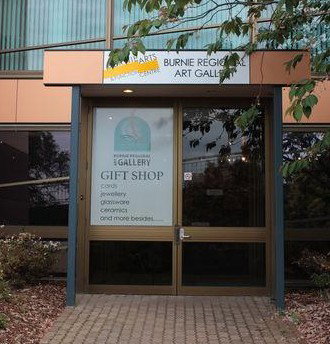 Burnie Regional Art Gallery - Gold Coast 0