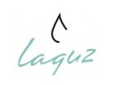 Laguz Healing - Tourism Gold Coast 0
