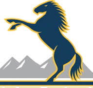 Brumbies Headquarters - Official Merchandise Shop - Tourism Gold Coast