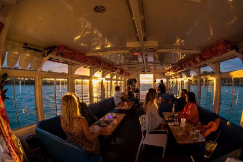 Cruisemooloolaba - Gold Coast 2