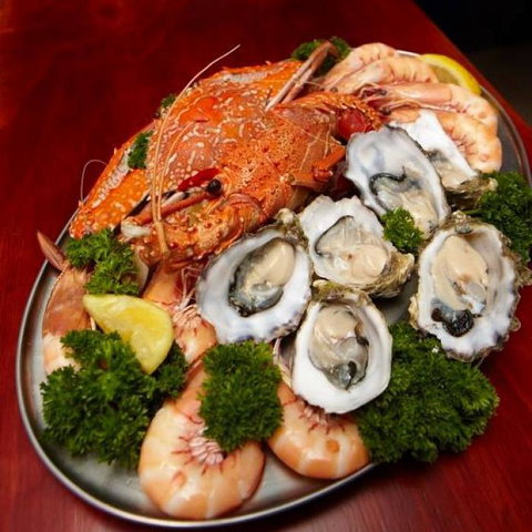 Cruisemooloolaba - Gold Coast 3