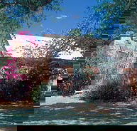 Springvale Homestead - Tourism Gold Coast
