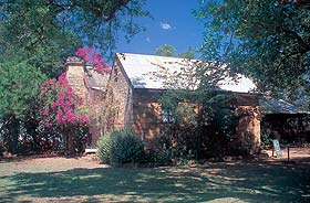 Springvale Homestead - Tourism Gold Coast 0