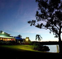 Lake Bennett Resort - Tourism Gold Coast