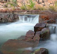 Sweetwater Pool - Tourism Gold Coast