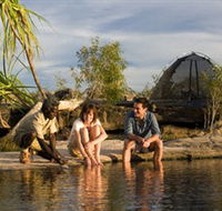 Kakadu National Park - Tourism Gold Coast
