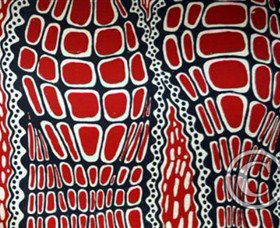 Merrepen Arts Centre - Tourism Gold Coast 0