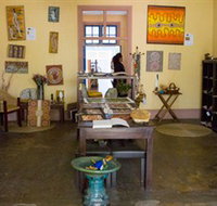 Lyons Cottage - Tourism Gold Coast