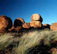 Karlu Karlu/Devils Marbles Conservation Reserve - Tourism Gold Coast